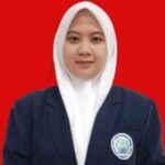 Gambar riwayat Feti Aryanti Nurpratiwi