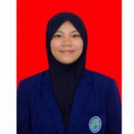 Gambar riwayat 4009251111