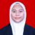 Gambar riwayat 4009251132