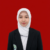 Gambar riwayat Putri Asmi Nabila