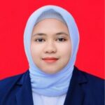 Gambar riwayat 4009251150