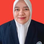 Gambar riwayat Fitri Dwi Ramdani