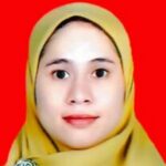Gambar riwayat Sri Ayu Wahyuni