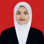 Gambar riwayat Tiara Maharani