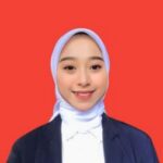 Gambar riwayat Siti Aminah