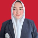 Gambar riwayat Sri Alda Delvia