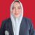 Gambar riwayat Sri Alda Delvia