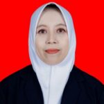 Gambar riwayat 4009251308