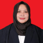 Gambar riwayat Ati Sumiati