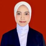 Gambar riwayat Dea Fitria