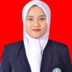 Gambar riwayat Riska Novianti