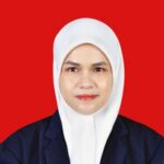 Gambar riwayat Rismayanti