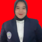 Gambar riwayat Sindi Rahmawati