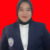Gambar riwayat Sindi Rahmawati