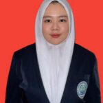 Gambar riwayat Sindi Rahmawati