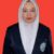 Gambar riwayat Sindi Rahmawati