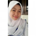 Gambar riwayat NINI GAYATRI