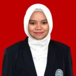 Gambar riwayat 4009251196