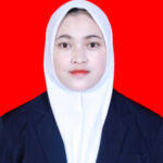 Gambar riwayat 4009251197