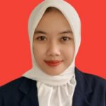 Gambar riwayat Laras Dwi Yoennanda