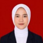 Gambar riwayat Intan Kurotuaeni