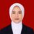 Gambar riwayat Intan Kurotuaeni