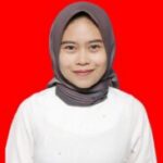 Gambar riwayat Nadila Nurhidayah Darmawan