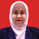 Gambar riwayat Misi Siska Amalia