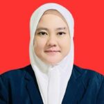 Gambar riwayat Rita Riastuti