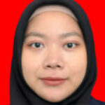 Gambar riwayat Linta Ayum Sari Badru