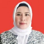 Gambar riwayat Edeh Dahlia