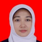 Gambar riwayat Elita Dwi Karunia