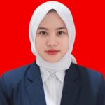 Gambar riwayat Nurul Aenih