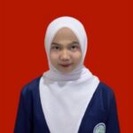 Gambar riwayat 4009251216