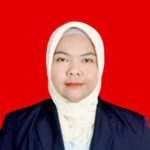 Gambar riwayat Anty Hendriyani Dahlya