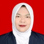 Gambar riwayat Anty Hendriyani Dahlya