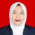 Gambar riwayat Anty Hendriyani Dahlya
