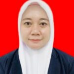 Gambar riwayat Vega Eliza