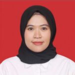 Gambar riwayat 4009251028