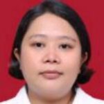 Gambar riwayat Suhenni Br Bangun