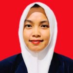 Gambar riwayat 4009251090