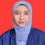 Gambar riwayat Desi Tina Wulan