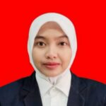 Gambar riwayat 4009251165