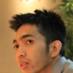 Gambar riwayat YUDI Y