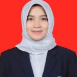Gambar riwayat Peni Nursafitri