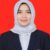 Gambar riwayat Peni Nursafitri