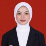 Gambar riwayat Nidaul Hikmah