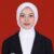 Gambar riwayat Nidaul Hikmah