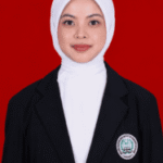 Gambar riwayat Nidaul Hikmah