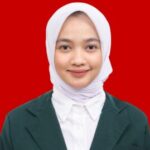 Gambar riwayat Novita Aulia